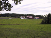 gården 1